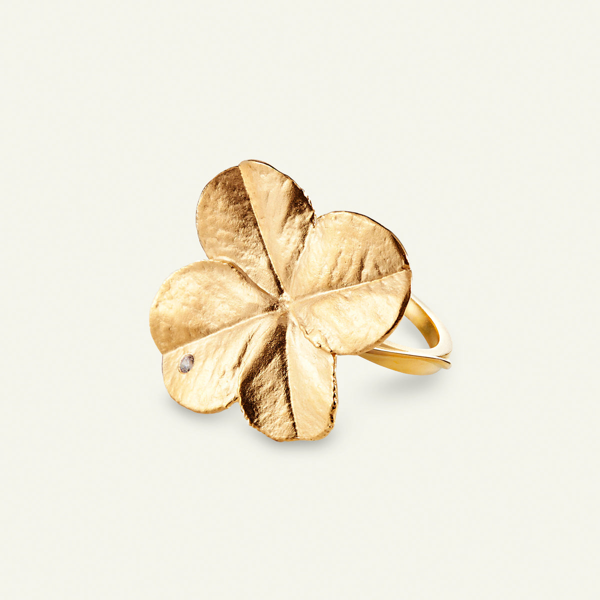 Statement Firk Ring (1) - 22K.jpg