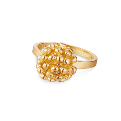 Dild Ring (1) - 22K.jpg