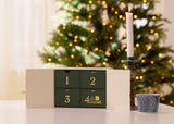 Adventskalender
