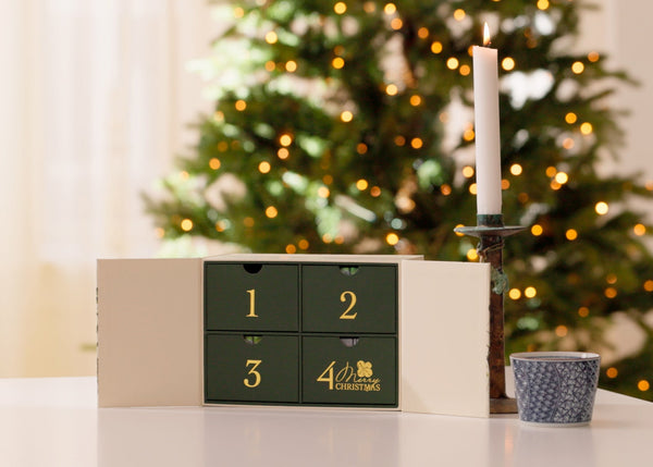 Adventskalender