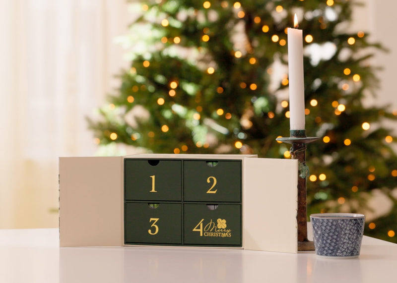 Adventskalender