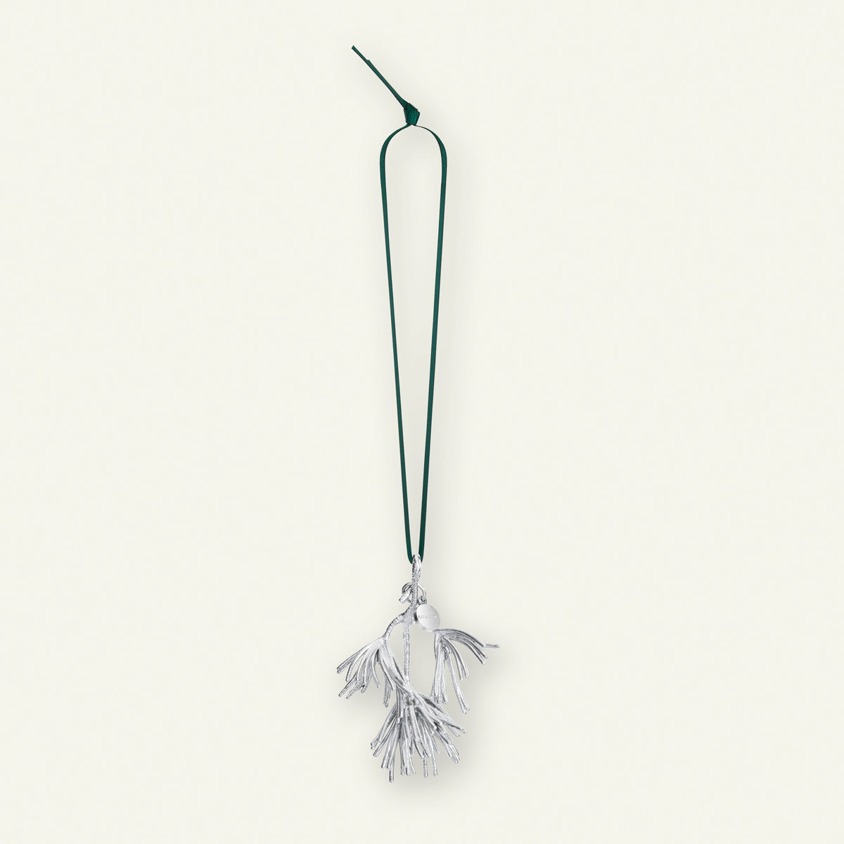 Grangren, kromforædlet