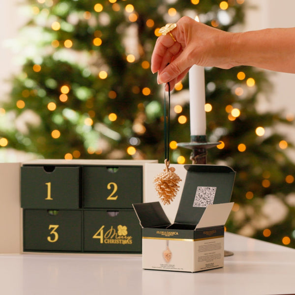 Adventskalender