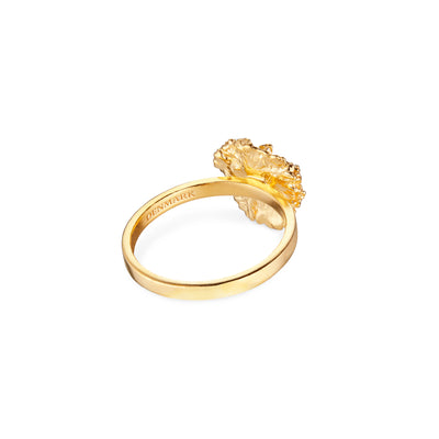 Persille Ring (2) - 22K.jpg
