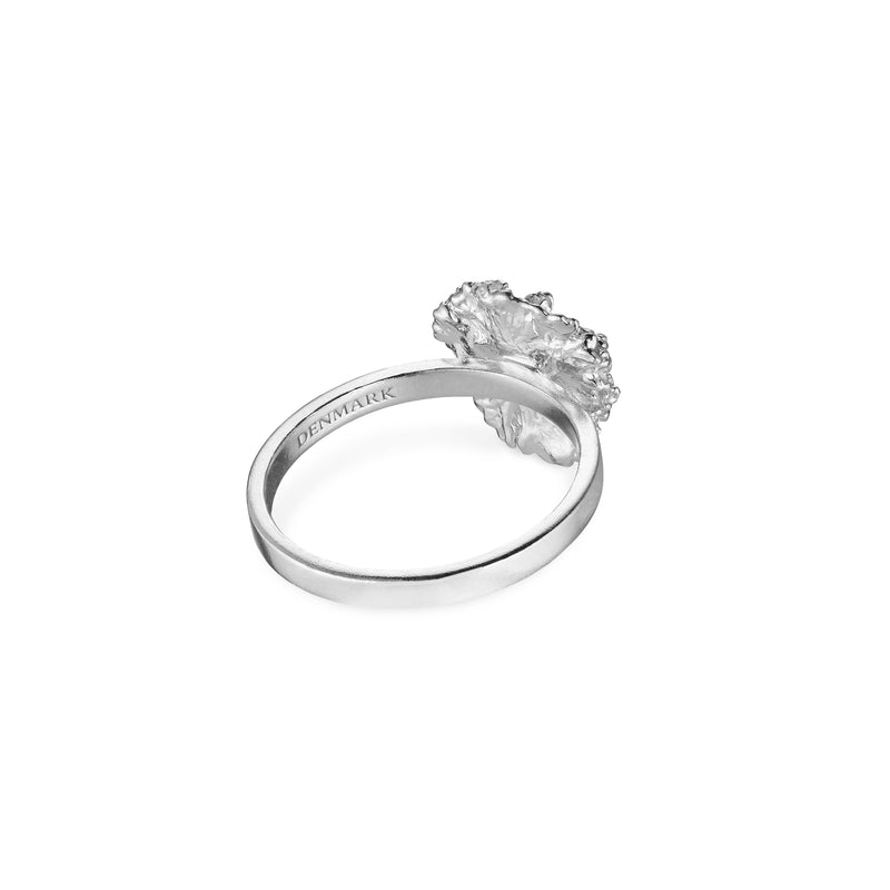 Persille Ring (2) - Silver.jpg