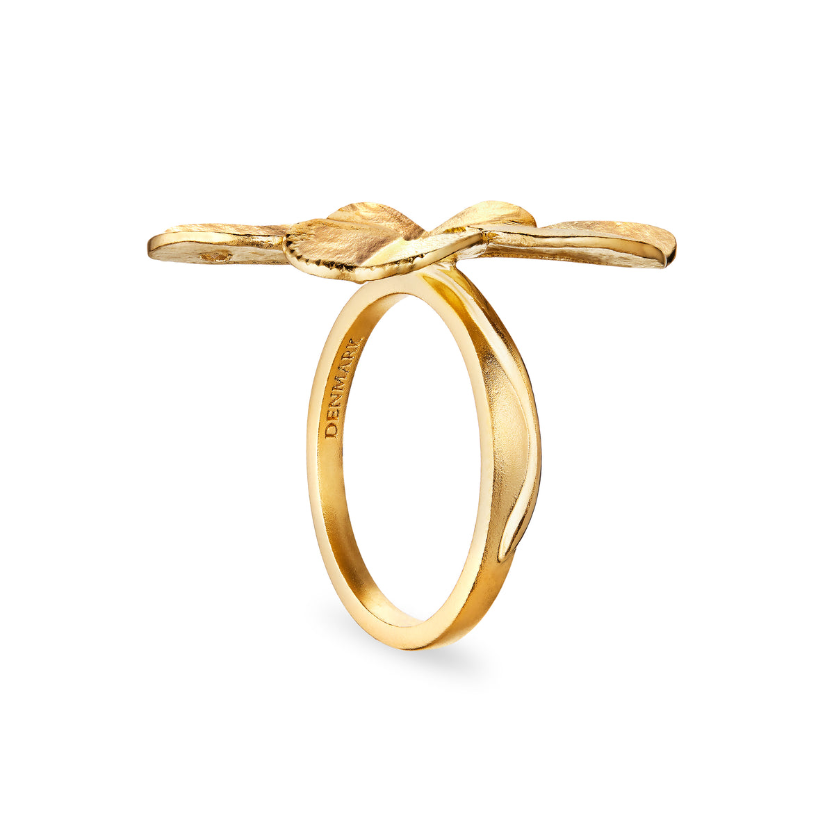 Statement_Firk_Ring_1950DKK_V3_-_22K.jpg