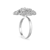 Statement Persille Ring (3) - Silver.jpg